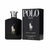 Perfume Ralph Lauren Polo Black Masculino 125ml