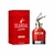 Jean Paul Gaultier Scandal 80ml