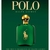 Perfume Ralph Lauren Polo Green Man 125 Ml Selo Adipec - comprar online