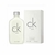 Perfume Calvin Klein Ck One Unissex 100ml