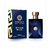 Versace Dylan Blue Man Eau De Toilette 100ml