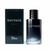 Perfume Sauvage Dior 100ml Original