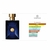 Versace Dylan Blue Man Eau De Toilette 100ml na internet