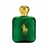 Perfume Ralph Lauren Polo Green Man 125 Ml Selo Adipec na internet