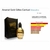 Perfume Arsenal Gold Eau 100ml Original - comprar online