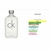 Perfume Calvin Klein Ck One Unissex 100ml - comprar online