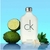 Perfume Calvin Klein Ck One Unissex 100ml na internet