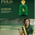 Perfume Ralph Lauren Polo Green Man 125 Ml Selo Adipec - Aere Business