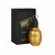 Perfume Arsenal Gold Eau 100ml Original na internet