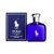 Perfume Ralph Lauren Polo Blue Masculino 125 Ml Original