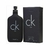 Perfume Calvin Klein Ck Be Unissex 100 Ml