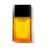 Perfume Azzaro Pour Homme Masculino 100ml - comprar online