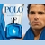 Perfume Ralph Lauren Polo Blue Masculino 125 Ml Original - comprar online