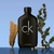 Perfume Calvin Klein Ck Be Unissex 100 Ml - comprar online