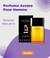 Perfumes Masculino