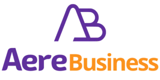 Aere Business