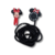 Protetor de Cabo USB de Personagens - Minnie - comprar online