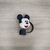 Pin Tampa para Canudo - Cabeça Mickey na internet