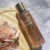 Body Splash Victoria's Secret Bare Vanilla - comprar online