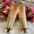 Creme Hidratante Victoria's Secret Bare Vanilla - comprar online