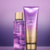 Body Splash Victoria's Secret Love Spell - comprar online