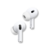 Airpods Pro Inspired - PP Store