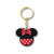 Chaveiro Disney Minnie em Borracha - comprar online