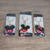 Chaveiro Disney Metal Dourado Mickey Mouse - PP Store