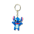 Chaveiro Disney Stitch em Borracha - comprar online