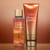 Kit Victoria's Secret Amber Romance - comprar online