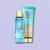 Kit Victoria's Secret Aqua Kiss