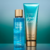 Kit Victoria's Secret Aqua Kiss - comprar online