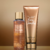 Kit Victoria's Secret Bare Vanilla - comprar online