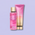 Kit Victoria's Secret Pure Seduction