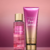 Kit Victoria's Secret Pure Seduction - comprar online