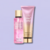 Kit Victoria's Secret Velvet Petals