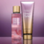 Kit Victoria's Secret Velvet Petals - comprar online