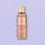 Body Splash Victoria's Secret Bare Vanilla