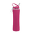 Garrafa Squeeze Térmica 600ml - Rosa - comprar online