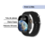 Smartwatch W69 Ultra Microwear - comprar online