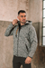 CAMPERA THEAFIT 07 - comprar online