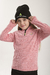 BUZO TRAIL KIDS - tienda online