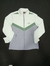 Campera importada dama - comprar online