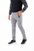 PANTALON TECH-TRAINNING