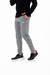 PANTALON RUN AIR - comprar online