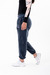 PANTALON MEGAN PLUSH - comprar online