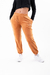 PANTALON MEGAN PLUSH