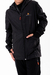 CAMPERA/CIRE ELITE KIDS - comprar online