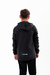 CAMPERA/CIRE ELITE KIDS en internet