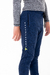 PANTALON RUN FRE - comprar online